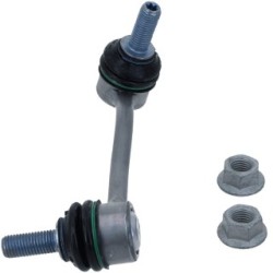Stabiliser Drop Link (coupling Rod) LEMFORDER 3066501 for MERCEDES