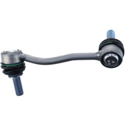 Stabiliser Drop Link (coupling Rod) LEMFORDER 3066501 for MERCEDES