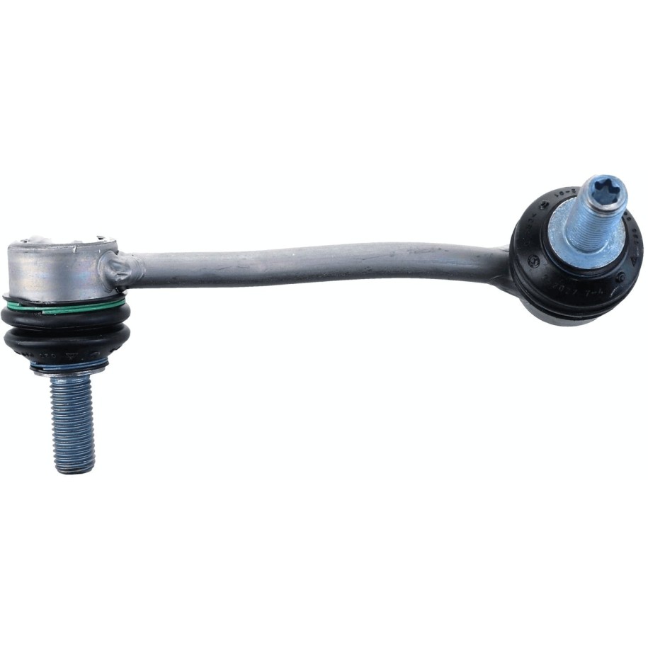 Stabiliser Drop Link (coupling Rod) LEMFORDER 3066601 for MERCEDES