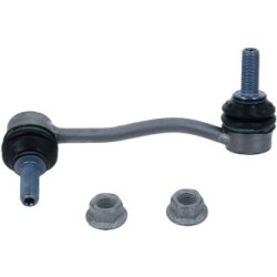 Stabiliser Drop Link (coupling Rod) LEMFORDER 3066601 for MERCEDES