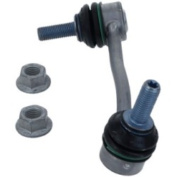 Stabiliser Drop Link (coupling Rod) LEMFORDER 3066601 for MERCEDES