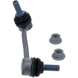 Stabiliser Drop Link (coupling Rod) LEMFORDER 3066601 for MERCEDES