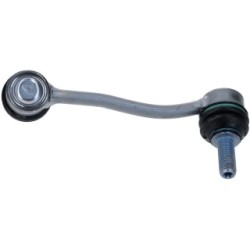 Stabiliser Drop Link (coupling Rod) LEMFORDER 3066601 for MERCEDES