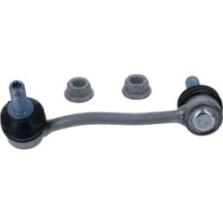 Stabiliser Drop Link (coupling Rod) LEMFORDER 3066601 for MERCEDES