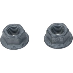 Stabiliser Drop Link (coupling Rod) LEMFORDER 3066601 for MERCEDES