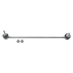 Stabiliser Drop Link (coupling Rod) LEMFORDER 3066702 for CITROEN
