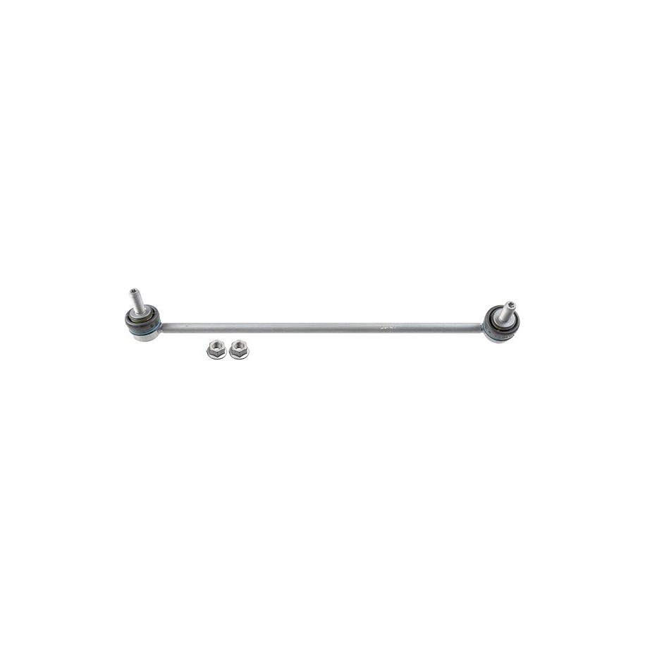 Stabiliser Drop Link (coupling Rod) LEMFORDER 3066702 for CITROEN