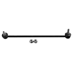 Stabiliser Drop Link (coupling Rod) LEMFORDER 3066802 for CITROEN
