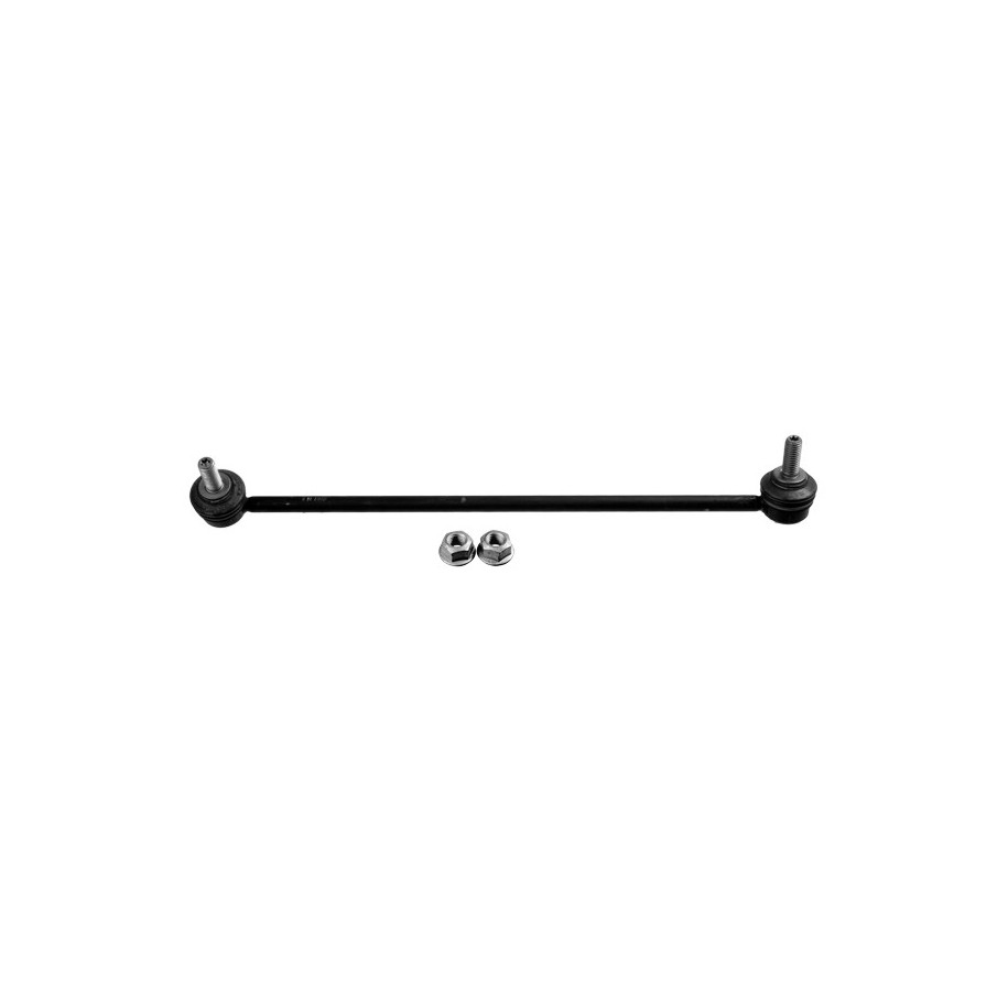 Stabiliser Drop Link (coupling Rod) LEMFORDER 3066802 for CITROEN