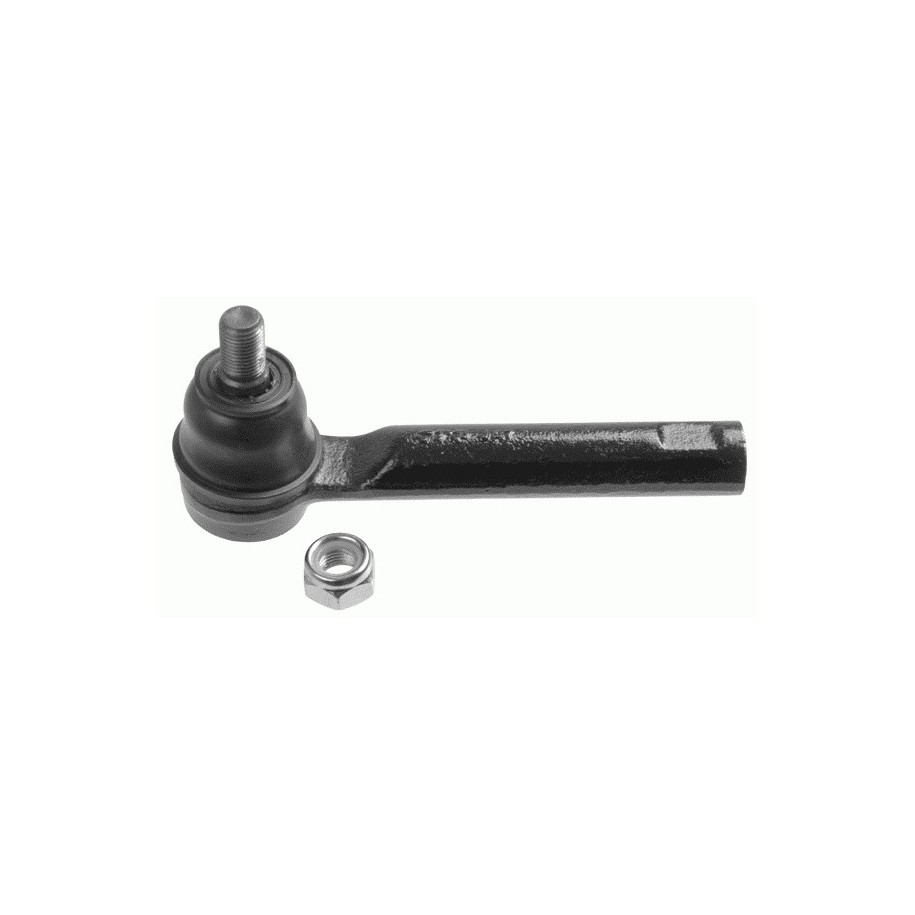 Tie Rod End LEMFORDER 3069001 for SUBARU OE 34141-AC0109E