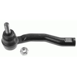 Tie Rod End LEMFORDER 3069501 for TOYOTA OE 45047-09050