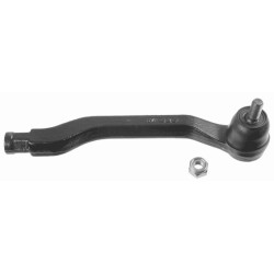 Tie Rod End LEMFORDER 3069901 for HONDA ACCORD SHUTTLE