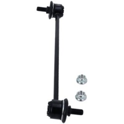 Stabiliser Drop Link (coupling Rod) LEMFORDER 3070001 for DAEWOO