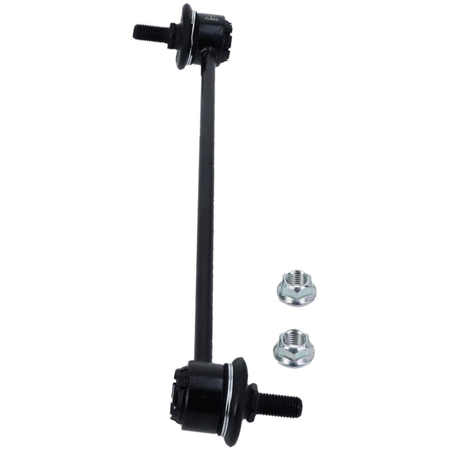 Stabiliser Drop Link (coupling Rod) LEMFORDER 3070001 for DAEWOO
