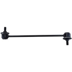 Stabiliser Drop Link (coupling Rod) LEMFORDER 3070001 for DAEWOO