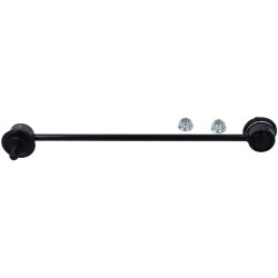 Stabiliser Drop Link (coupling Rod) LEMFORDER 3070001 for DAEWOO