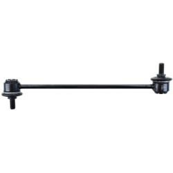 Stabiliser Drop Link (coupling Rod) LEMFORDER 3070001 for DAEWOO
