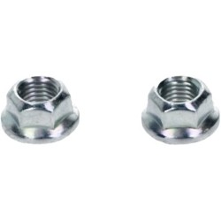 Stabiliser Drop Link (coupling Rod) LEMFORDER 3070001 for DAEWOO