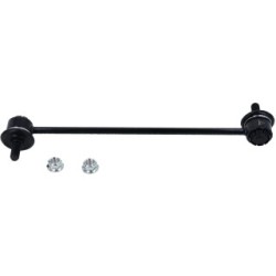Stabiliser Drop Link (coupling Rod) LEMFORDER 3070001 for DAEWOO