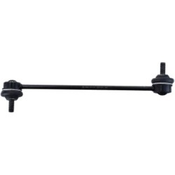 Stabiliser Drop Link (coupling Rod) LEMFORDER 3070102 for CHEVROLET
