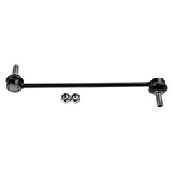 Stabiliser Drop Link (coupling Rod) LEMFORDER 3070202 for MAZDA
