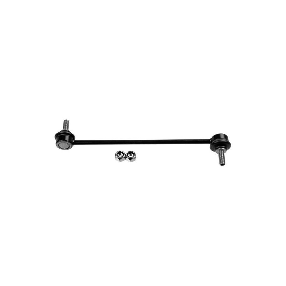 Stabiliser Drop Link (coupling Rod) LEMFORDER 3070202 for MAZDA