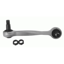Stabiliser Drop Link (coupling Rod) LEMFORDER 3073001 for MERCEDES