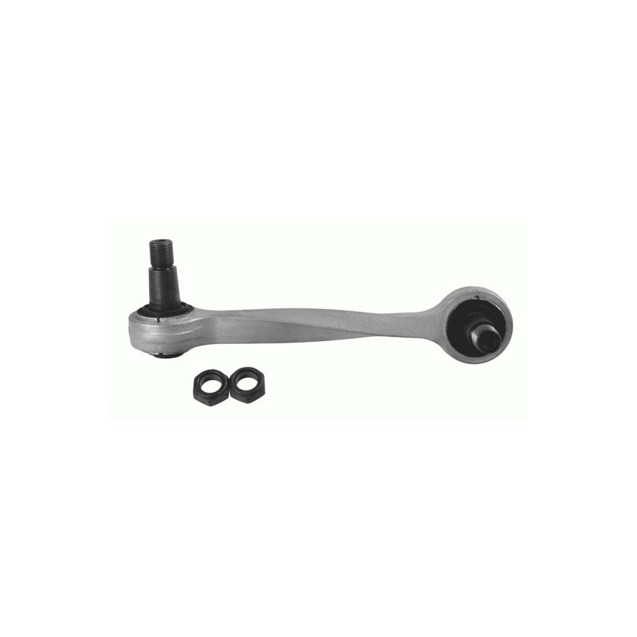 Stabiliser Drop Link (coupling Rod) LEMFORDER 3073001 for MERCEDES
