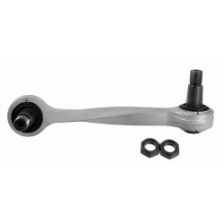 Stabiliser Drop Link (coupling Rod) LEMFORDER 3073101 for MERCEDES
