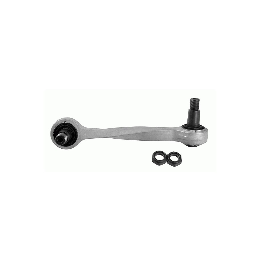 Stabiliser Drop Link (coupling Rod) LEMFORDER 3073101 for MERCEDES
