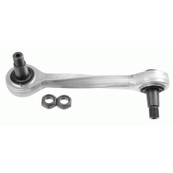 Stabiliser Drop Link (coupling Rod) LEMFORDER 3073201 for MERCEDES