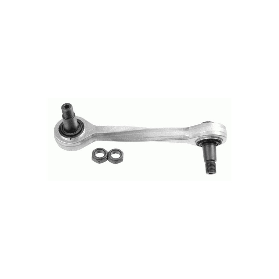 Stabiliser Drop Link (coupling Rod) LEMFORDER 3073201 for MERCEDES