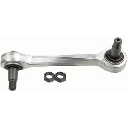 Stabiliser Drop Link (coupling Rod) LEMFORDER 3073301 for MERCEDES
