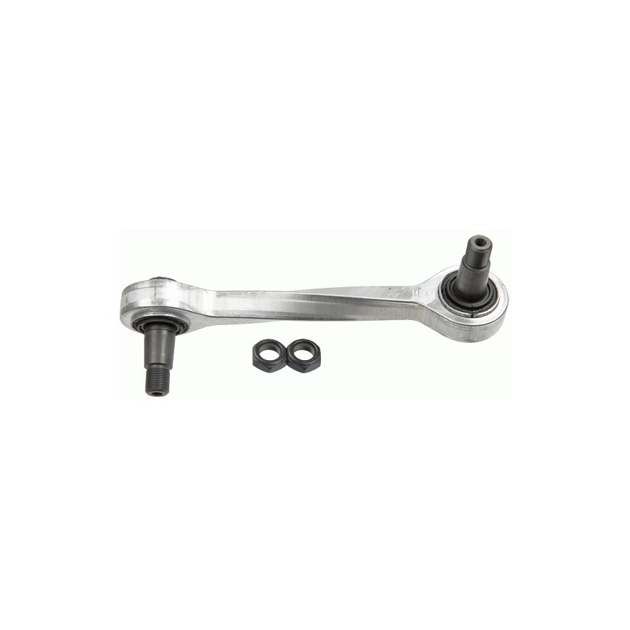 Stabiliser Drop Link (coupling Rod) LEMFORDER 3073301 for MERCEDES