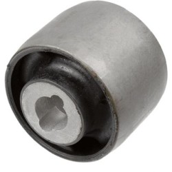 Control Trailing Arm Mounting LEMFORDER 3075701 for VOLVO XC90