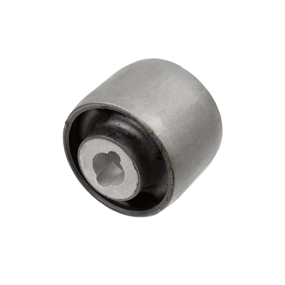 Control Trailing Arm Mounting LEMFORDER 3075701 for VOLVO XC90