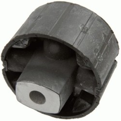Control Trailing Arm Mounting LEMFORDER 3077101 for VOLVO S40 V40