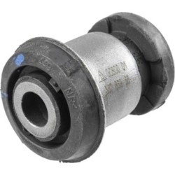 Control Trailing Arm Mounting LEMFORDER 3080001 for VOLVO S40 V50
