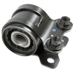 Control Trailing Arm Mounting LEMFORDER 3080101 for VOLVO S40 V50