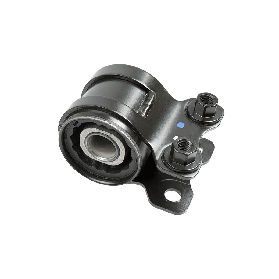 Control Trailing Arm Mounting LEMFORDER 3080101 for VOLVO S40 V50