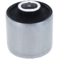 Control Trailing Arm Mounting LEMFORDER 3083601 for MERCEDES