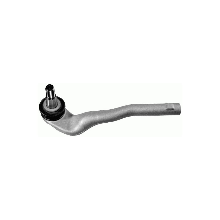 Tie Rod End LEMFORDER 3089301 for MERCEDES S-CLASS OE 2213301903