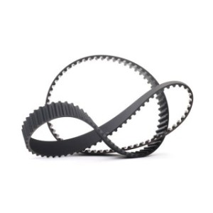 Timing Belt - RIDEX 306T0060