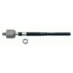 Inner Tie Rod LEMFORDER 3091601 for RENAULT ESPACE VEL