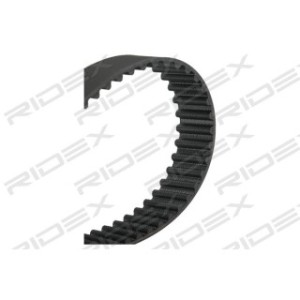Timing Belt - RIDEX 306T0060