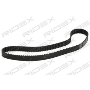 Timing Belt - RIDEX 306T0060