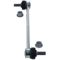 Stabiliser Drop Link (coupling Rod) LEMFORDER 3096701 for VW