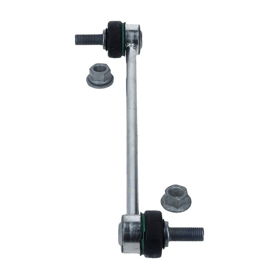 Stabiliser Drop Link (coupling Rod) LEMFORDER 3096701 for VW