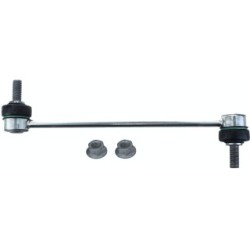Stabiliser Drop Link (coupling Rod) LEMFORDER 3096701 for VW