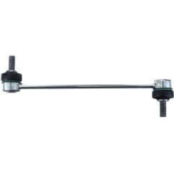Stabiliser Drop Link (coupling Rod) LEMFORDER 3096701 for VW